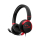 Słuchawka HYPERX Cloud Mini Black/Red 7G8F4AA